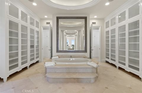 Tiny photo for 22 Pelican Crest Drive, Newport Coast, CA 92657 (MLS # OC25149384)