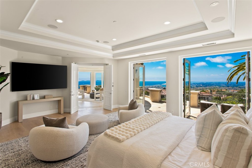 Pelican Crest (NCPC) - Residential