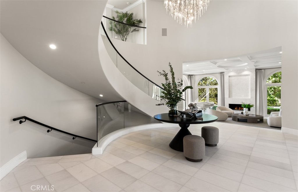 Pelican Crest (NCPC) - Residential