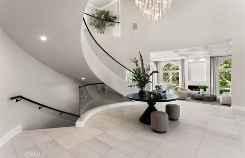 Tiny photo for 22 Pelican Crest Drive, Newport Coast, CA 92657 (MLS # OC25149384)