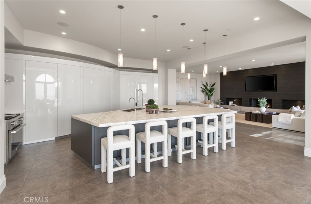 Pelican Crest (NCPC) - Residential