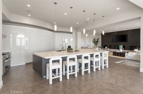 Tiny photo for 22 Pelican Crest Drive, Newport Coast, CA 92657 (MLS # OC25149384)