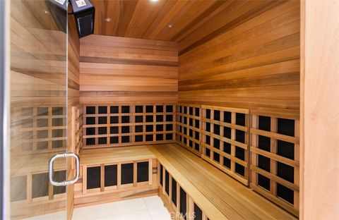 Tiny photo for 22 Pelican Crest Drive, Newport Coast, CA 92657 (MLS # OC25149384)