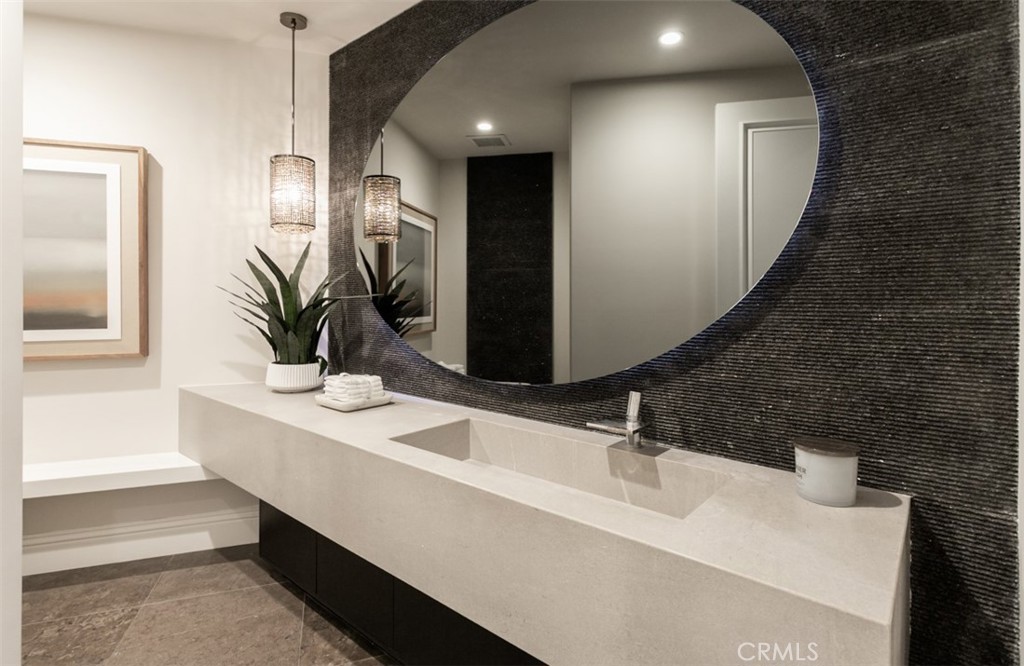 Pelican Crest (NCPC) - Residential