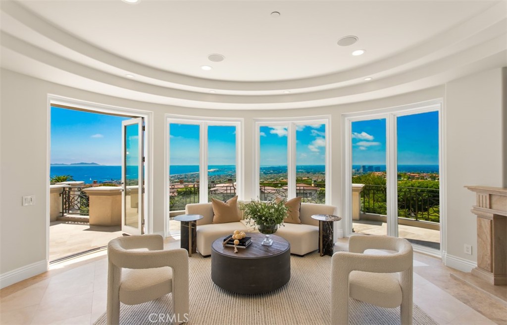 Pelican Crest (NCPC) - Residential