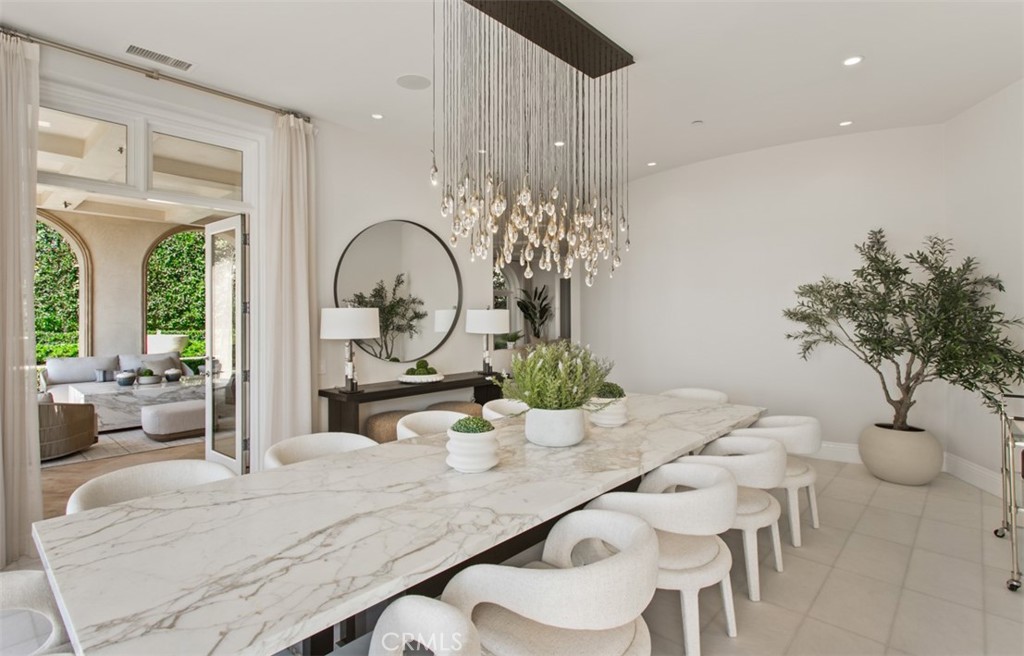 Pelican Crest (NCPC) - Residential