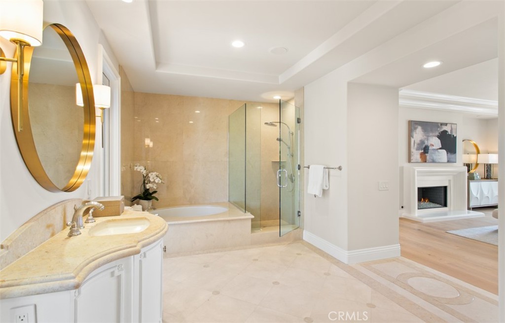 Pelican Crest (NCPC) - Residential