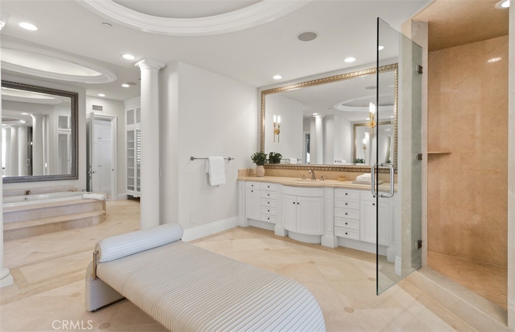 Pelican Crest (NCPC) - Residential