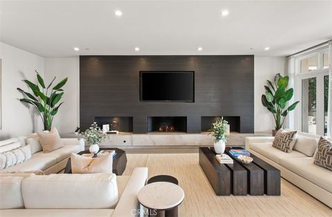 Tiny photo for 22 Pelican Crest Drive, Newport Coast, CA 92657 (MLS # OC25149384)