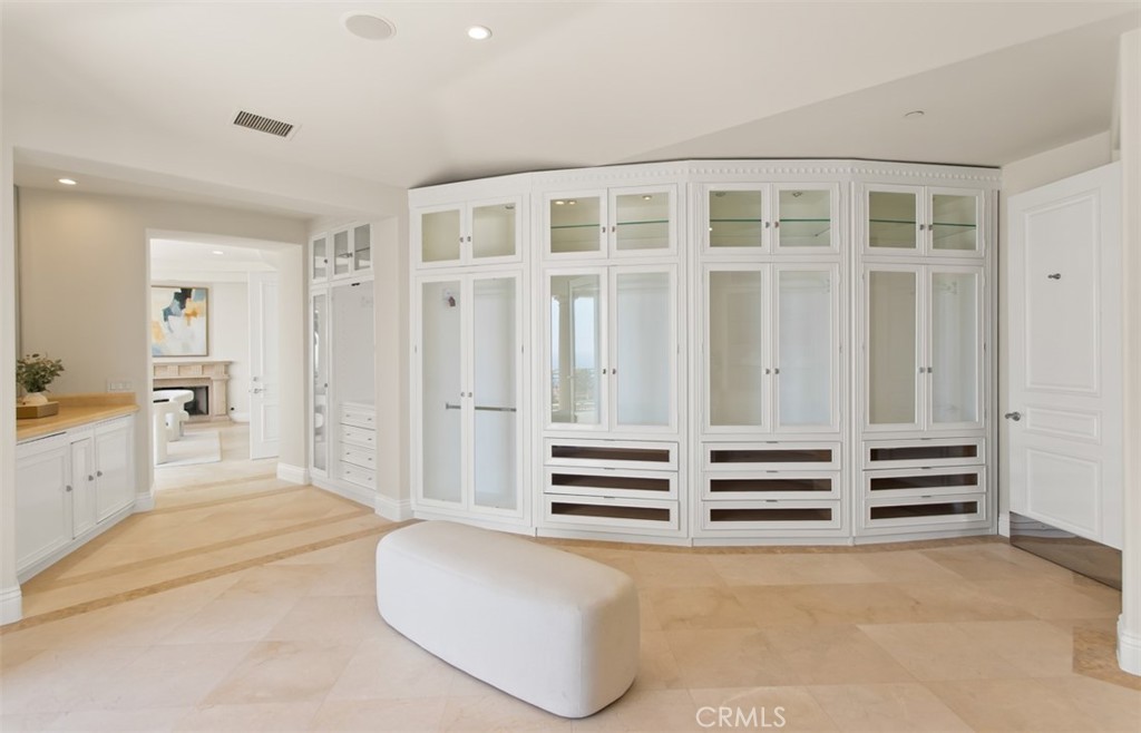 Pelican Crest (NCPC) - Residential