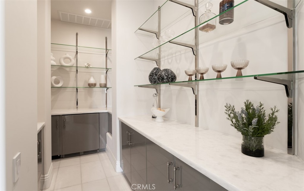 Pelican Crest (NCPC) - Residential