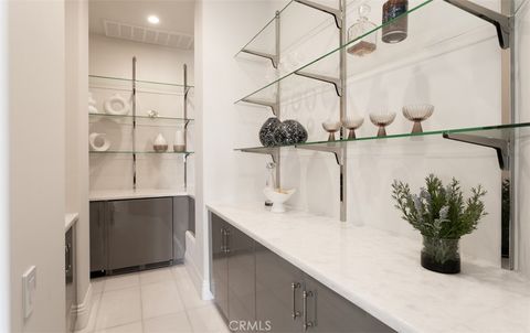 Tiny photo for 22 Pelican Crest Drive, Newport Coast, CA 92657 (MLS # OC25149384)