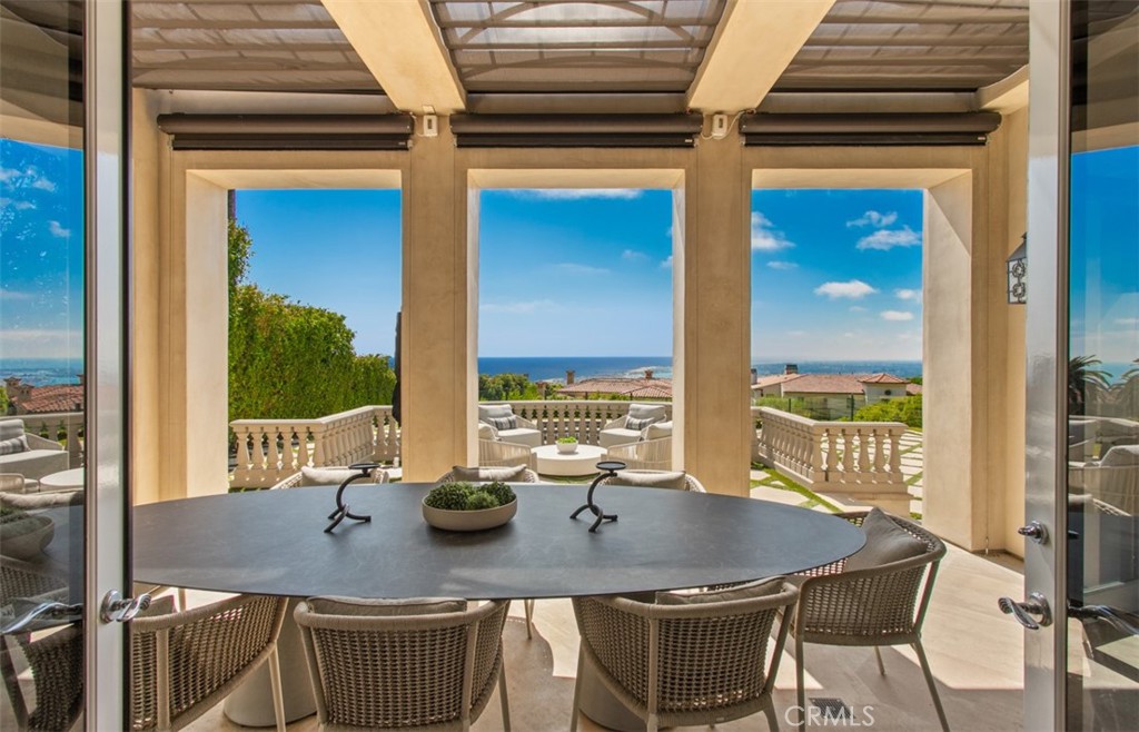 Pelican Crest (NCPC) - Residential