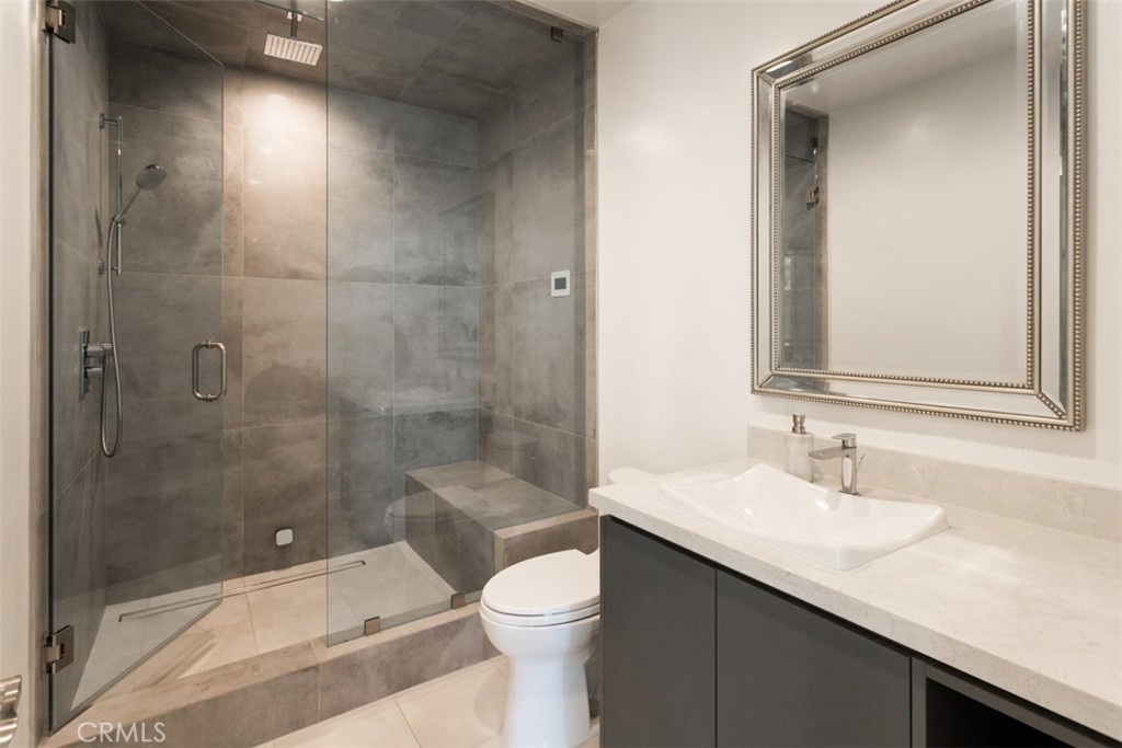 Pelican Crest (NCPC) - Residential