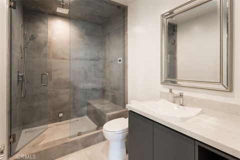 Tiny photo for 22 Pelican Crest Drive, Newport Coast, CA 92657 (MLS # OC25149384)