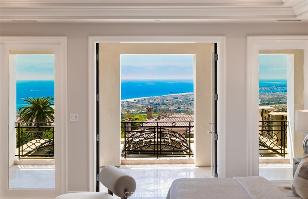 Pelican Crest (NCPC) - Residential