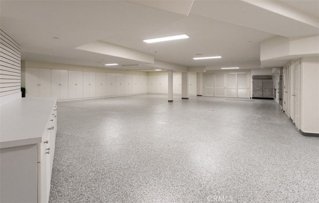 Pelican Crest (NCPC) - Residential