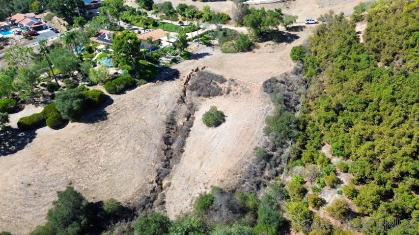 Fallbrook - Land