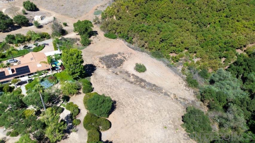Fallbrook - Land