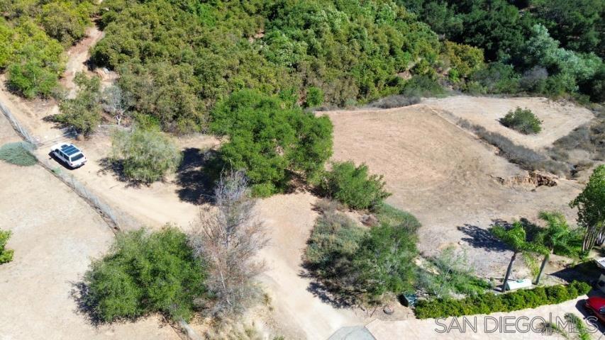 Fallbrook - Land