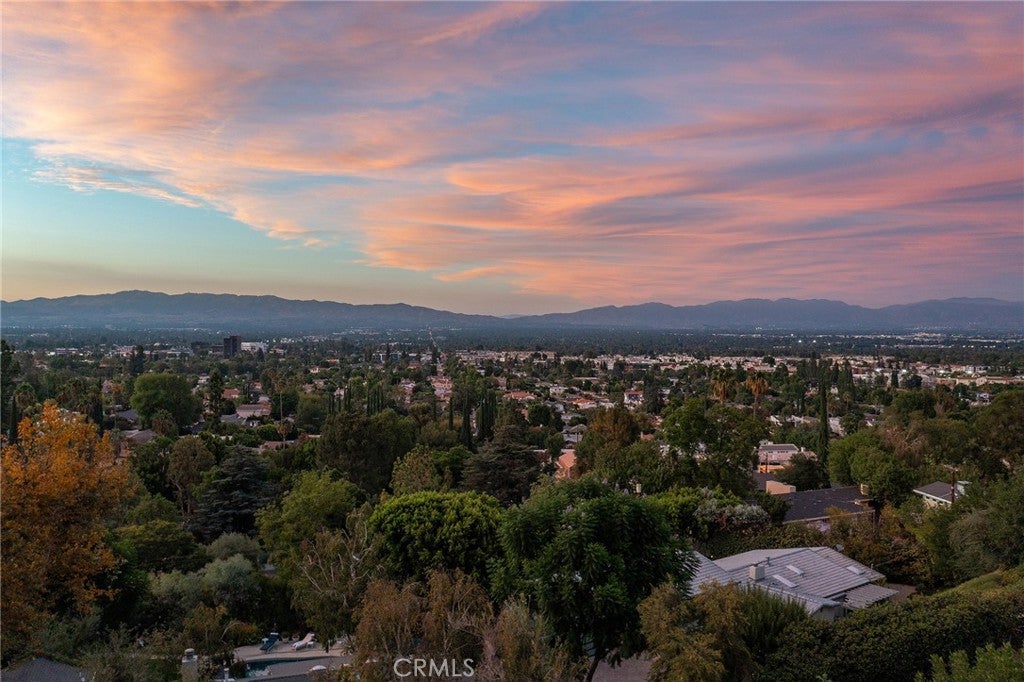 18070 Boris Drive