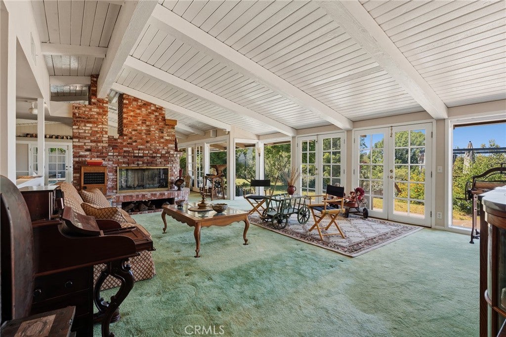 18070 Boris Drive