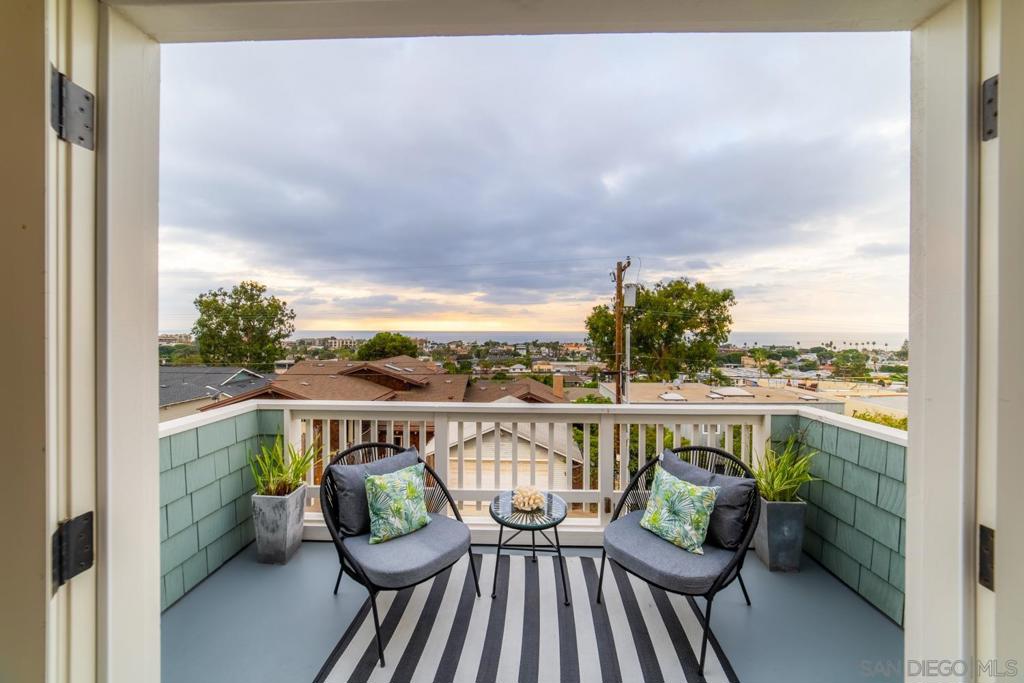 Encinitas - Residential