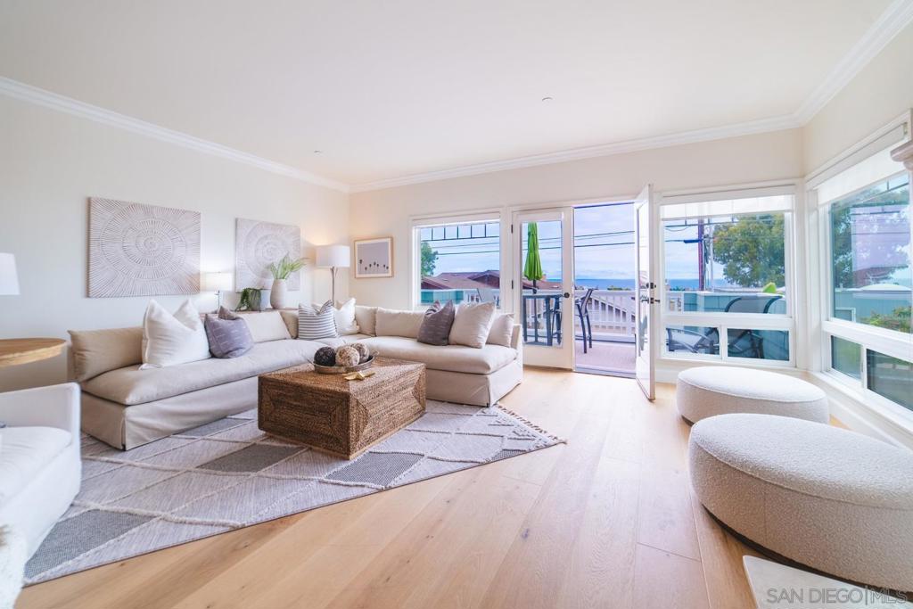 Encinitas - Residential