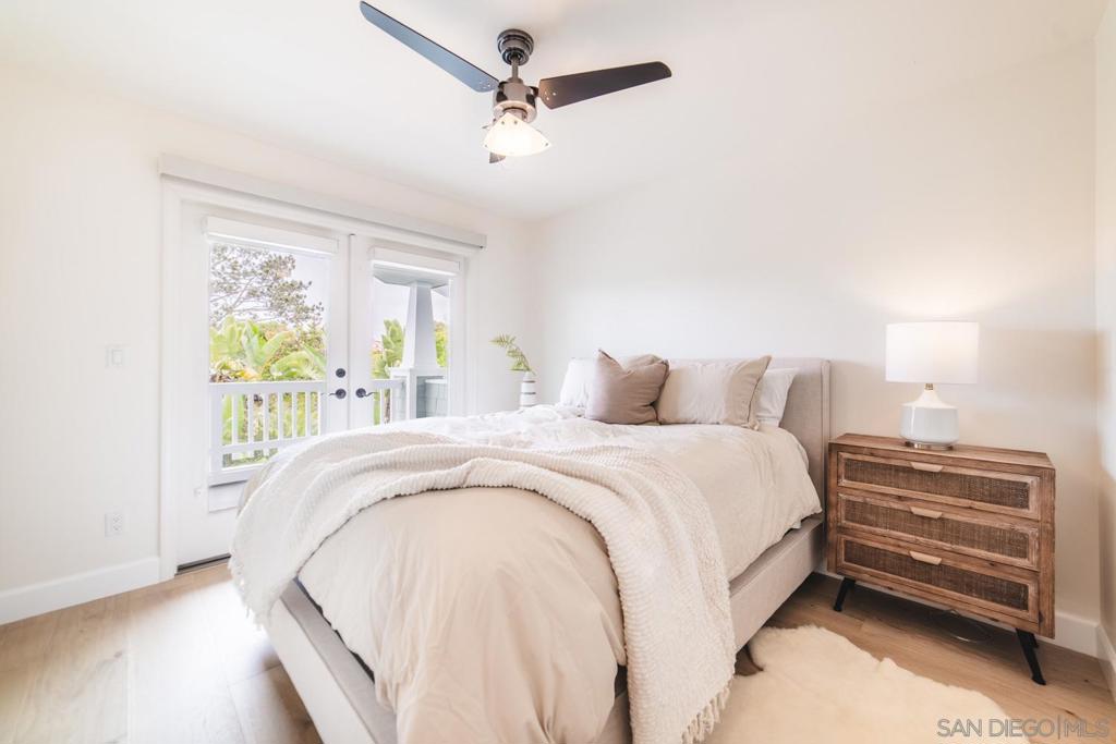 Encinitas - Residential