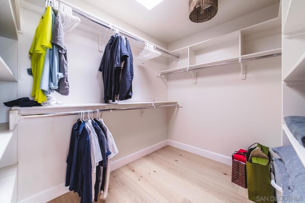 Encinitas - Residential