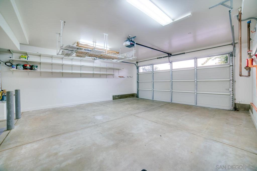 Encinitas - Residential