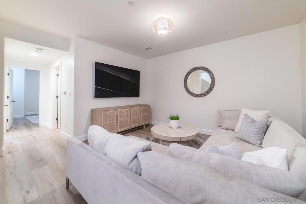 Encinitas - Residential