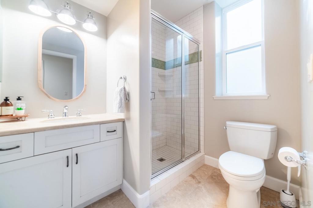 Encinitas - Residential