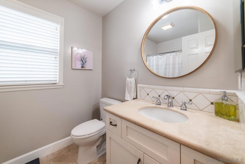 Encinitas - Residential