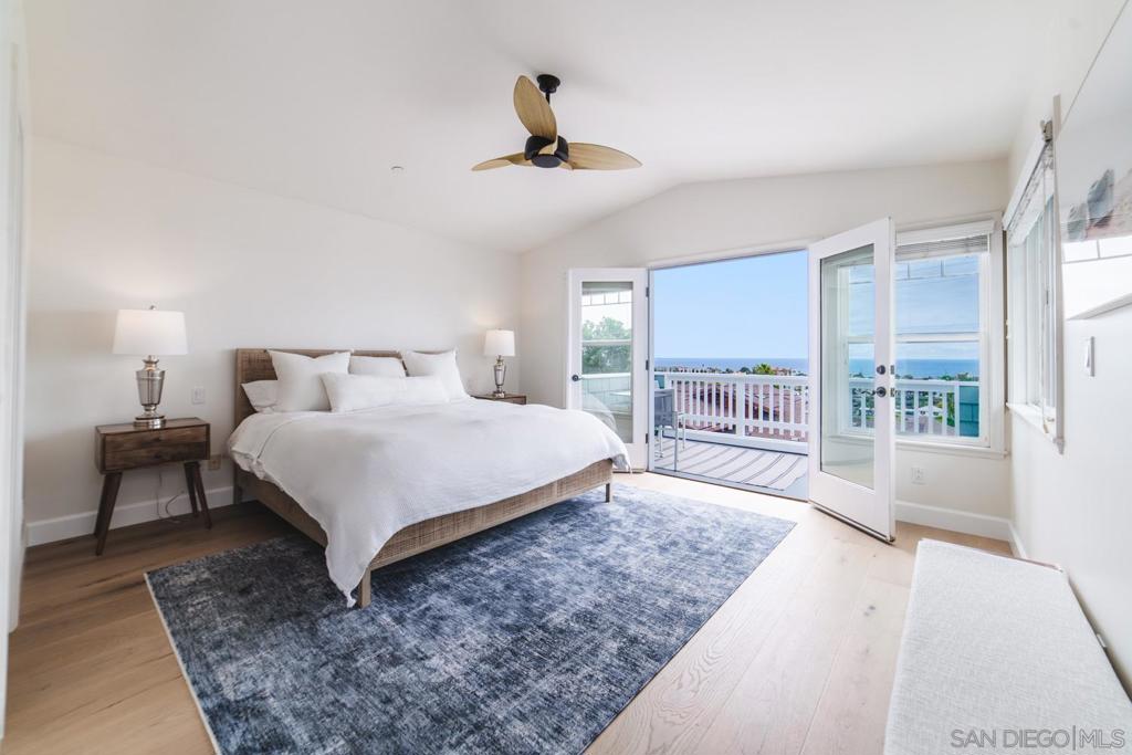 Encinitas - Residential