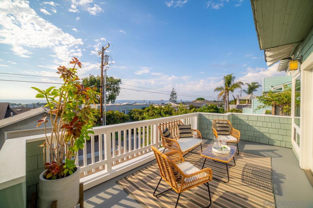 Encinitas - Residential