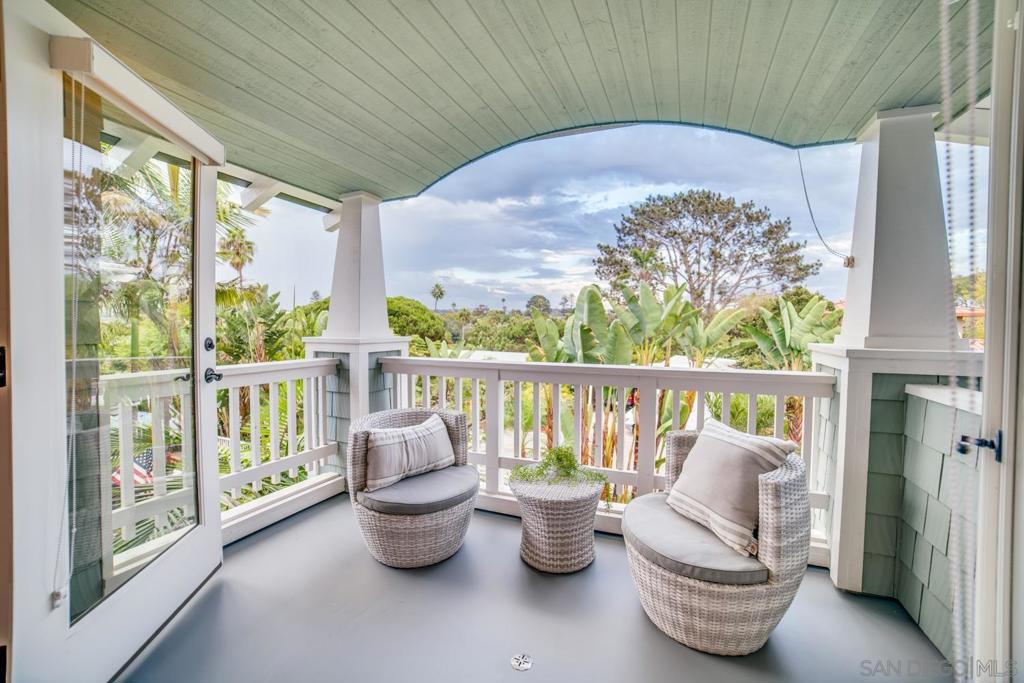 Encinitas - Residential