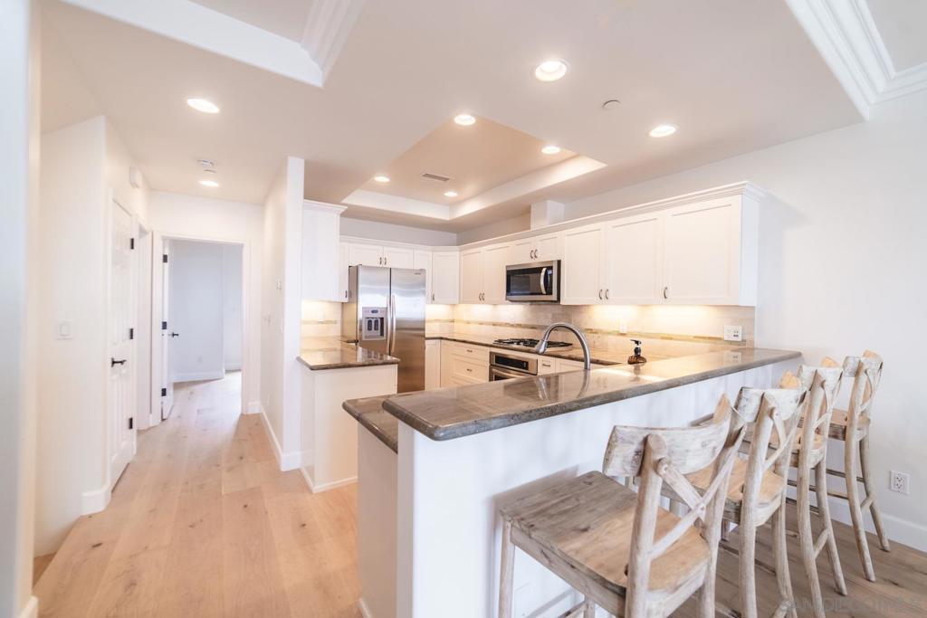 Encinitas - Residential