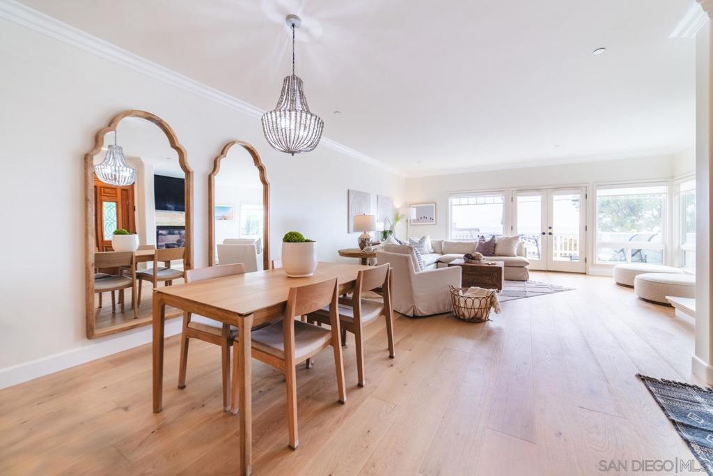 Encinitas - Residential