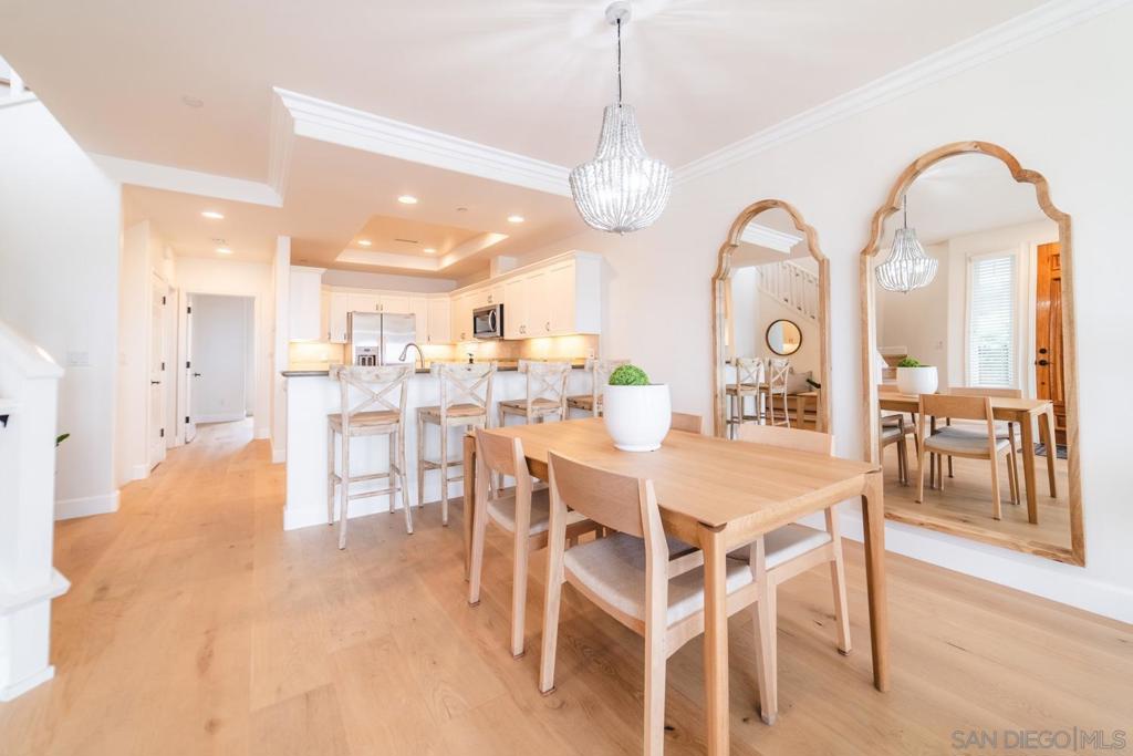 Encinitas - Residential