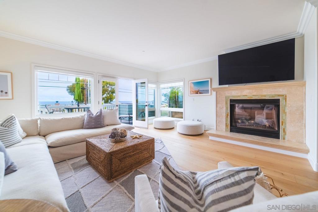 Encinitas - Residential