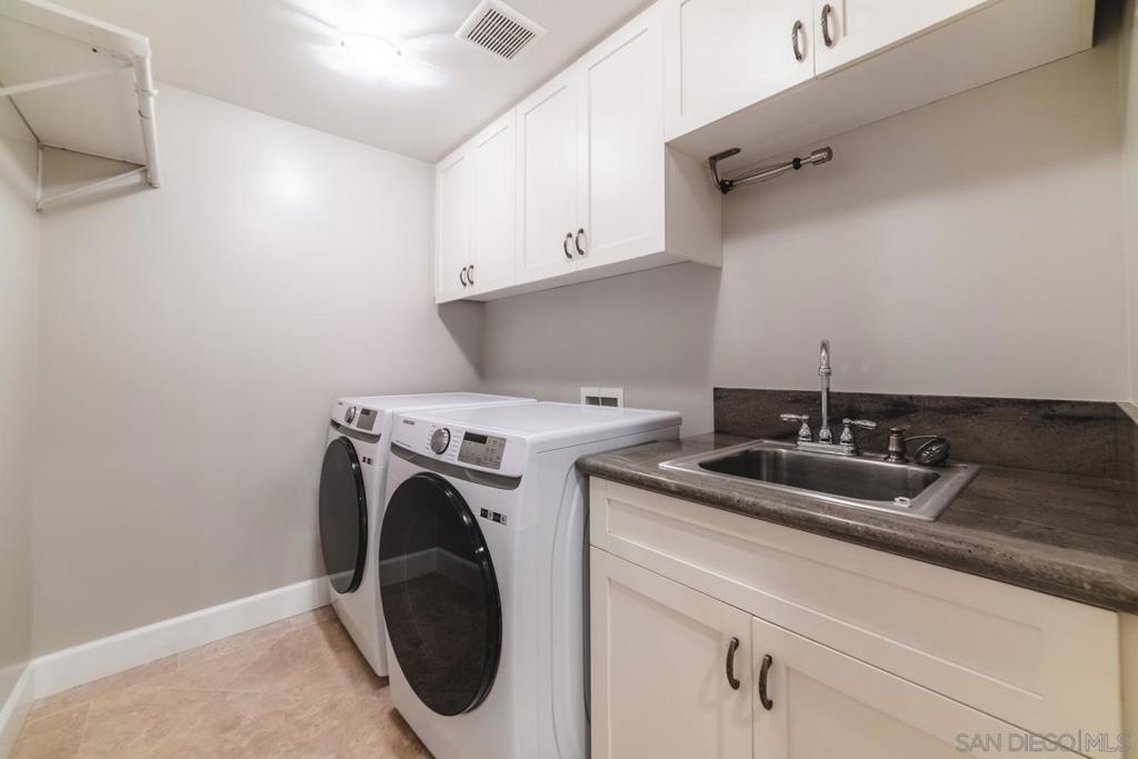 Encinitas - Residential