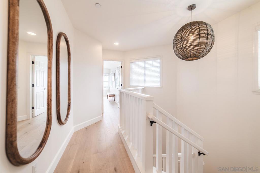 Encinitas - Residential