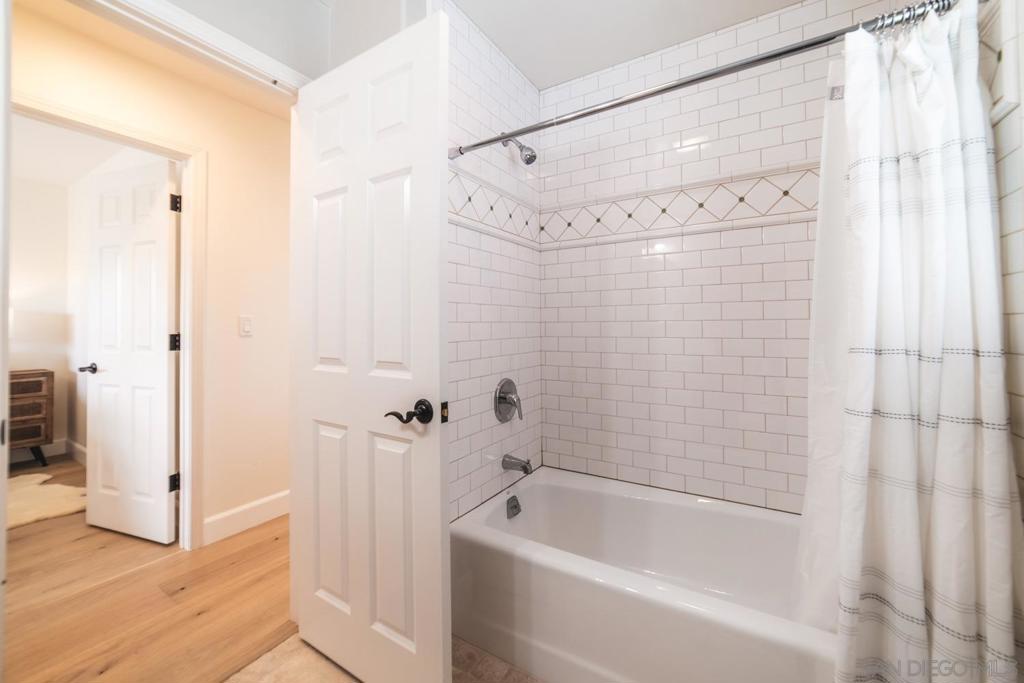 Encinitas - Residential