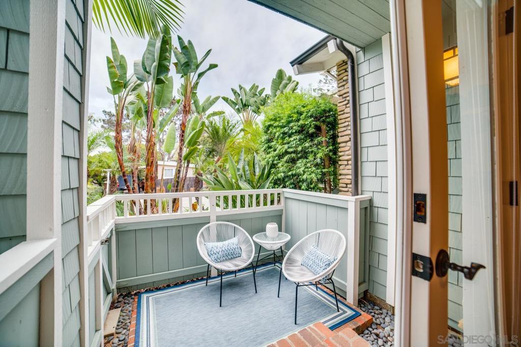 Encinitas - Residential