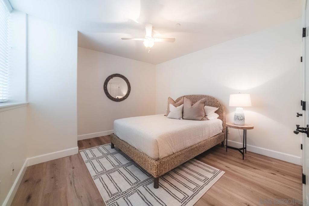 Encinitas - Residential