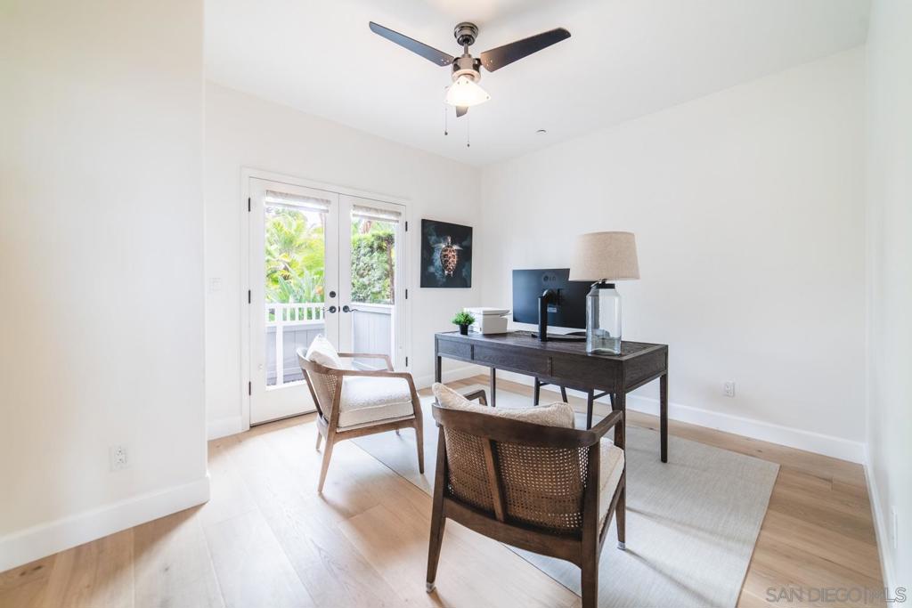 Encinitas - Residential