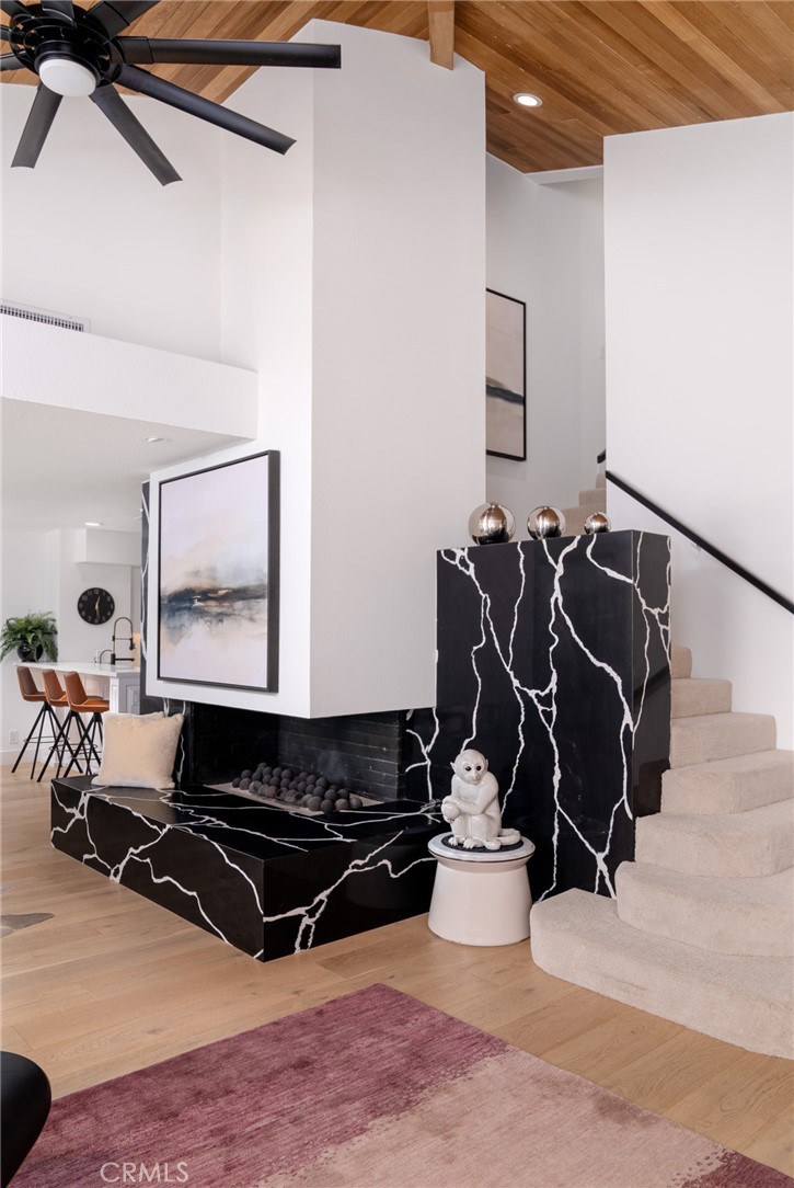 Rancho Mirage C.C. (32169) - Residential