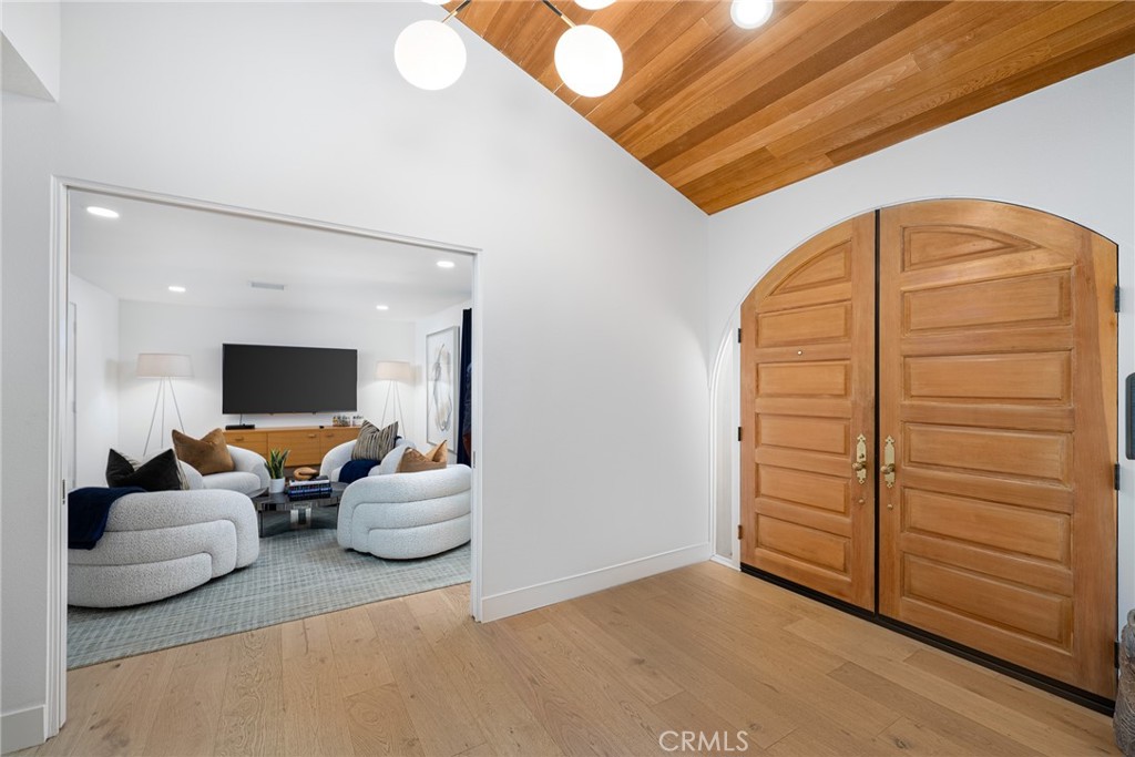 Rancho Mirage C.C. (32169) - Residential