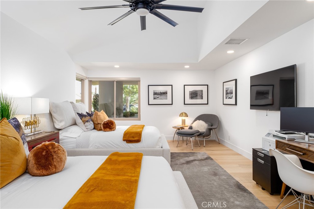 Rancho Mirage C.C. (32169) - Residential